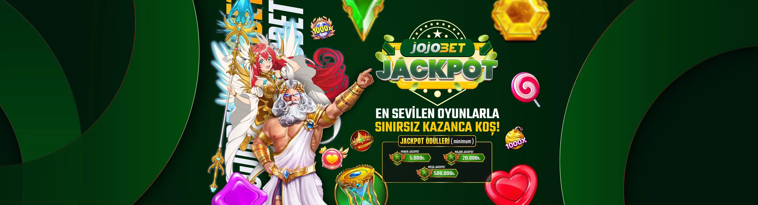 Casino Slide 1